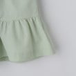 ザ ショップ ティーケー（キッズ）(THE SHOP TK(Kids))の【110－150】涼しい♪フレアキュロットパンツ/洗濯機OK6