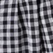ザ ショップ ティーケー（キッズ）(THE SHOP TK(Kids))の【110-150】ギンガムチェック柄パンツ/セットアップ可・洗濯機OK11