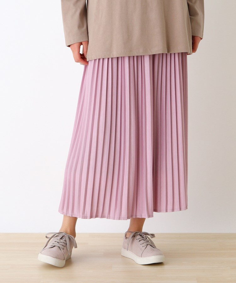 Cutie Blonde 商品一覧 Shoo La Rue シューラルー の公式通販 通販アイテム検索 ワールド オンラインストア World Online Store