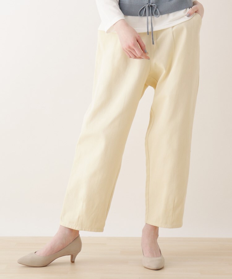 Cutie Blonde 商品一覧 Shoo La Rue シューラルー の公式通販 通販アイテム検索 ワールド オンラインストア World Online Store