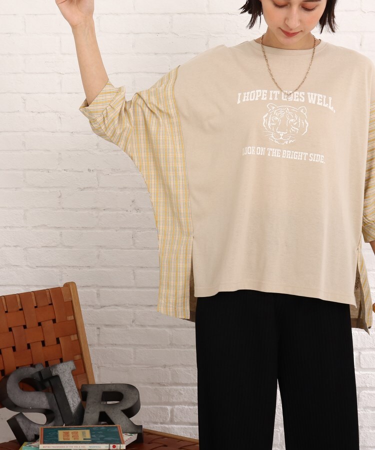 Cutie Blonde 商品一覧 Shoo La Rue シューラルー の公式通販 通販アイテム検索 ワールド オンラインストア World Online Store