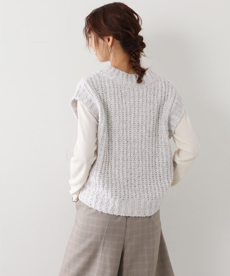 M&N ストリームスペチアーレボロン SS-410 滑り出す MN-TZ M&N ストリームスペチアーレボロン SS-410 滑り出す MN-TZ