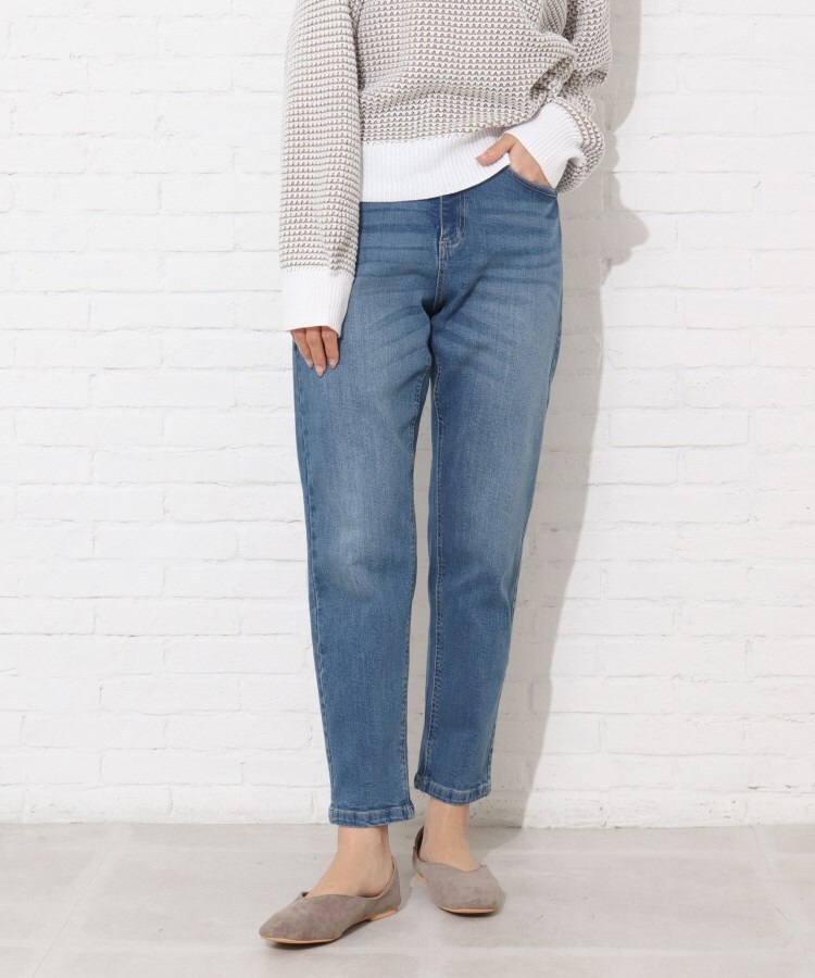 公式】SHOO・LA・RUE(シューラルー)の通販 | レディースのパンツ