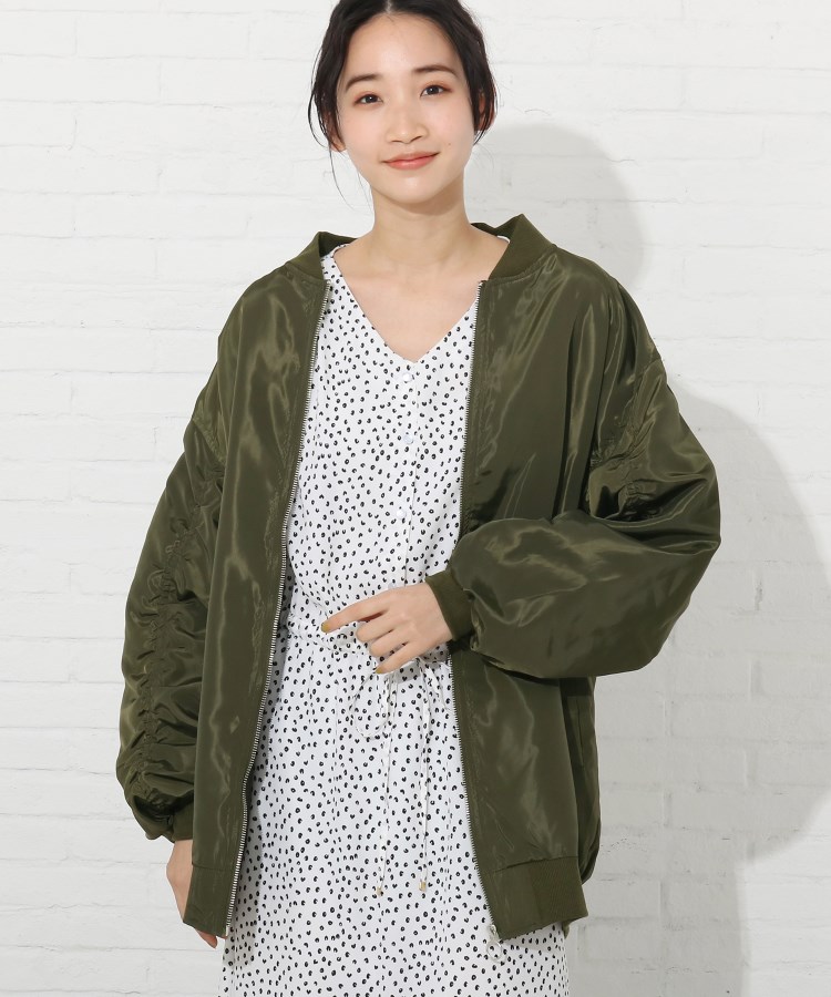 Cutie Blonde 商品一覧 Shoo La Rue シューラルー の公式通販 通販アイテム検索 ワールド オンラインストア World Online Store