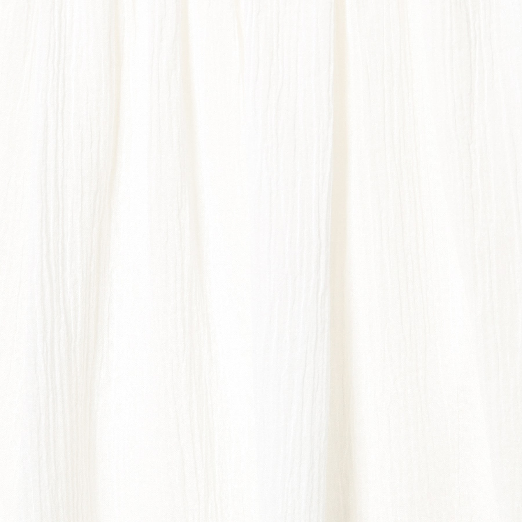 シューラルー(SHOO・LA・RUE/Cutie Blonde)のふんわり軽やか コットンティアードスカート21