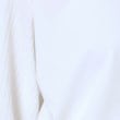 シューラルー(SHOO・LA・RUE/Cutie Blonde)のお袖異素材 デザイントップス20