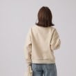 シューラルー(SHOO・LA・RUE/Cutie Blonde)の◆【ふんわり】くるくるブークレトップス9