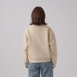 シューラルー(SHOO・LA・RUE/Cutie Blonde)の◆【ふんわり】くるくるブークレトップス17