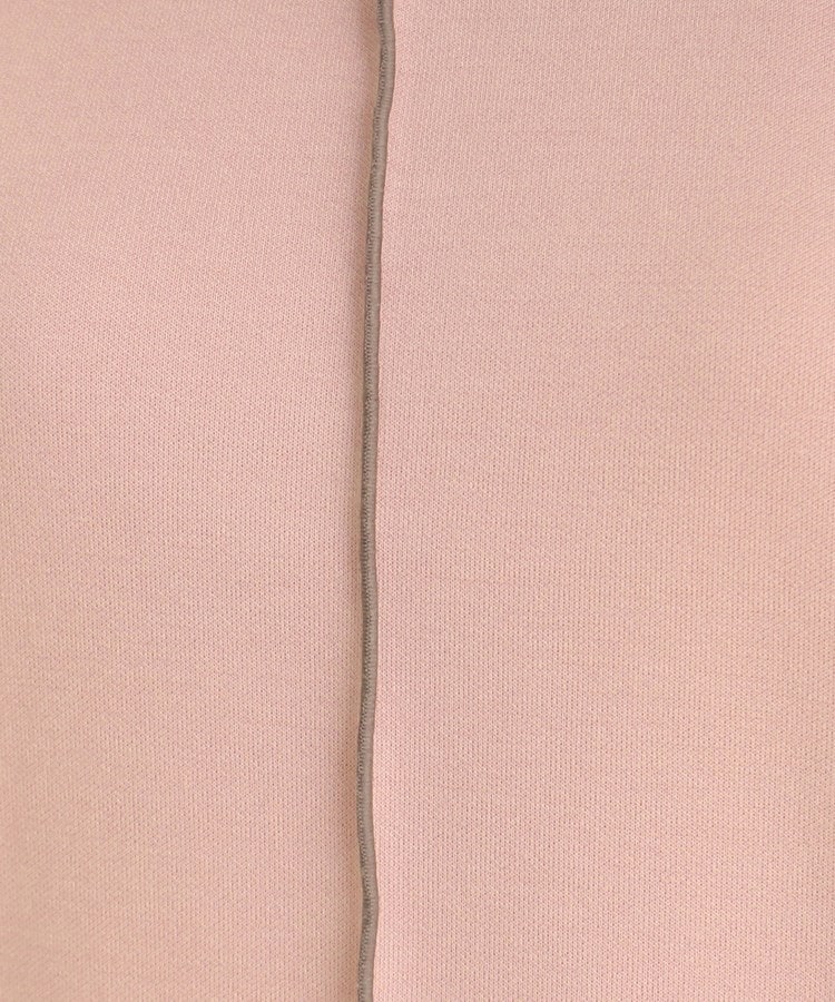 シューラルー(SHOO・LA・RUE/Cutie Blonde)の配色メロウデザインプルオーバー6