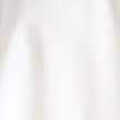 シューラルー(SHOO・LA・RUE/Cutie Blonde)の袖コンシャス ドルマンスリーブトップス24
