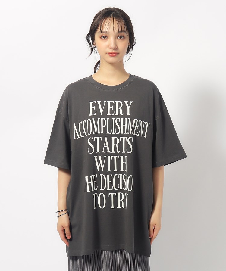 即完売！新品SUPER SUN Tシャツ白ZeeNuNew cutiepie - メルカリ