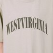 シューラルー(SHOO・LA・RUE/Cutie Blonde)の【洗える】大人のデイリーカジュアルに サイドスリットTシャツワンピース12