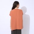 シューラルー(SHOO・LA・RUE/Cutie Blonde)の【洗える】ぽこぽこアソートロゴトップス19