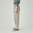 シューラルー(SHOO・LA・RUE/Cutie Blonde)の【洗える】軽くて楽ちん パラシュートパンツ20