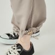 シューラルー(SHOO・LA・RUE/Cutie Blonde)の【洗える】軽くて楽ちん パラシュートパンツ26