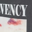シューラルー(SHOO・LA・RUE/Cutie Blonde)のラメ発泡ロゴ BIGTシャツ20