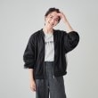 シューラルー(SHOO・LA・RUE/Cutie Blonde)の重ねチュールで差をつける シアーブルゾン1