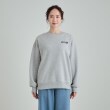 シューラルー(SHOO・LA・RUE/Cutie Blonde)の【洗える/S-LL/SHOO WARM】あったか裏起毛 刺繍アソートスウェット14