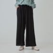 シューラルー(SHOO・LA・RUE/Cutie Blonde)の【あったか】裏フリース 柄アソートイージーパンツ2