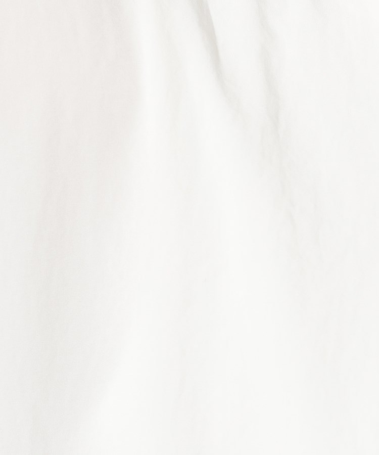 シューラルー(SHOO・LA・RUE/Cutie Blonde)のヘルシーなシアー感 ポケットブルゾン4