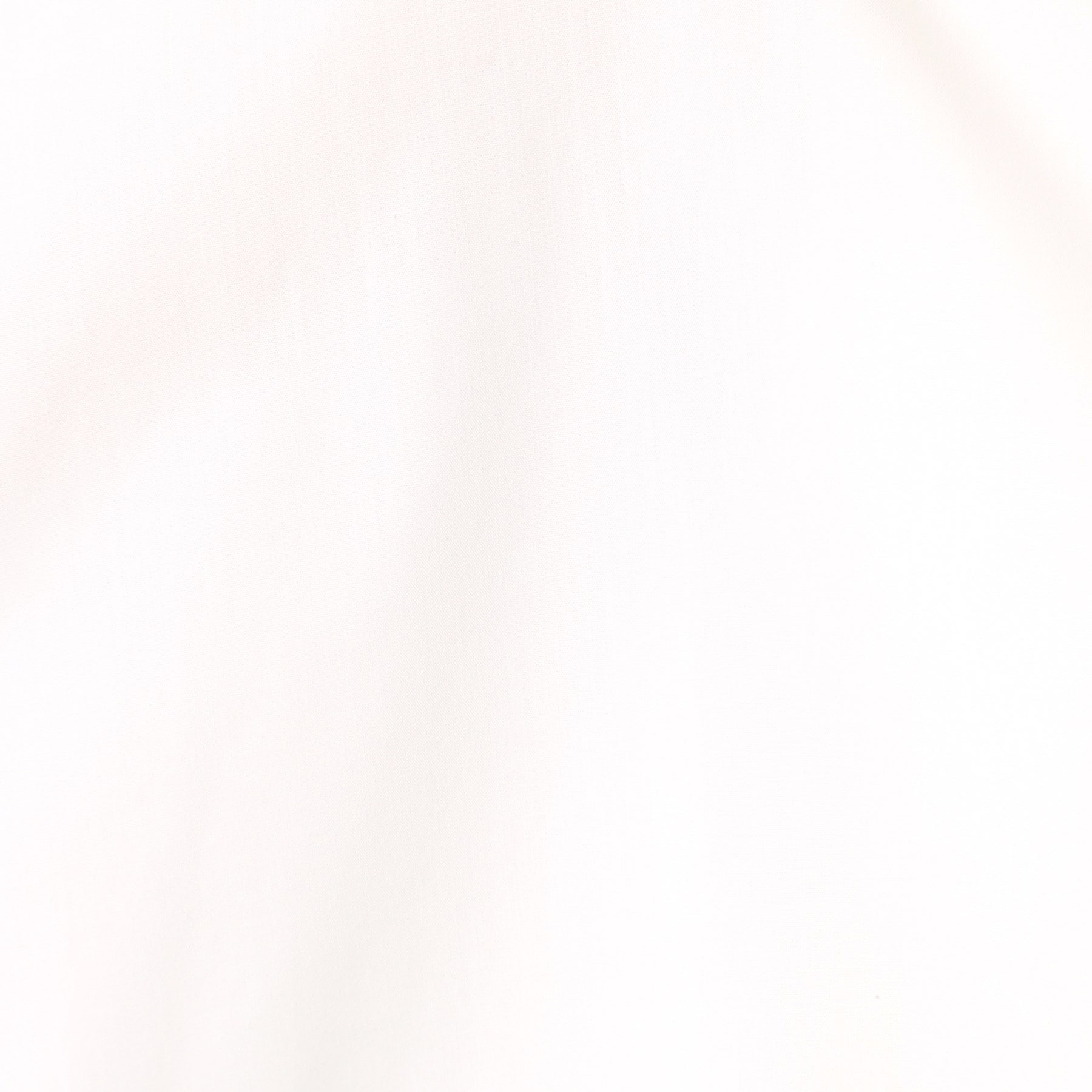 シューラルー(SHOO・LA・RUE/Cutie Blonde)のポンチョ風デザインシャツ4