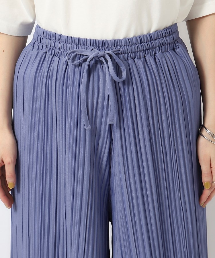 楽天市場】【夏の準備応援SALE☆通常3,300円→2,960円