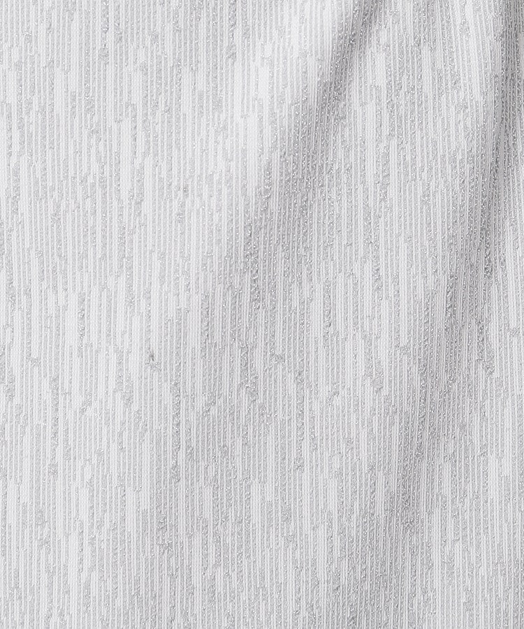 シューラルー(SHOO・LA・RUE/Cutie Blonde)の【M-LL/ストレッチ】主役級 キラキララメ ナロースカート12