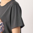 シューラルー(SHOO・LA・RUE/Cutie Blonde)の【洗える/プチプラ】プリントTシャツ38