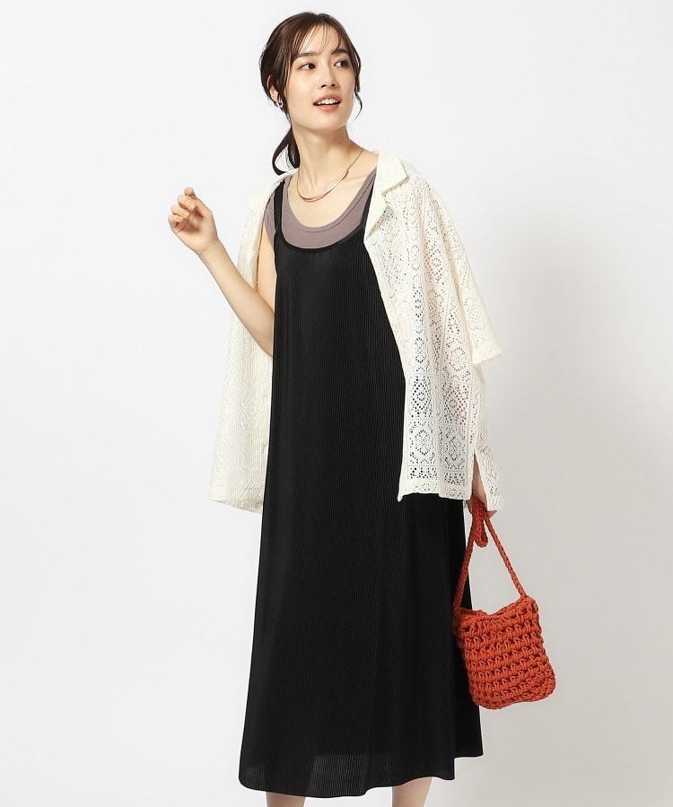 公式】SHOO・LA・RUE(シューラルー)の通販 | レディースの 公式】SHOO・LA・RUE(シューラルー)の通販 | レディースの