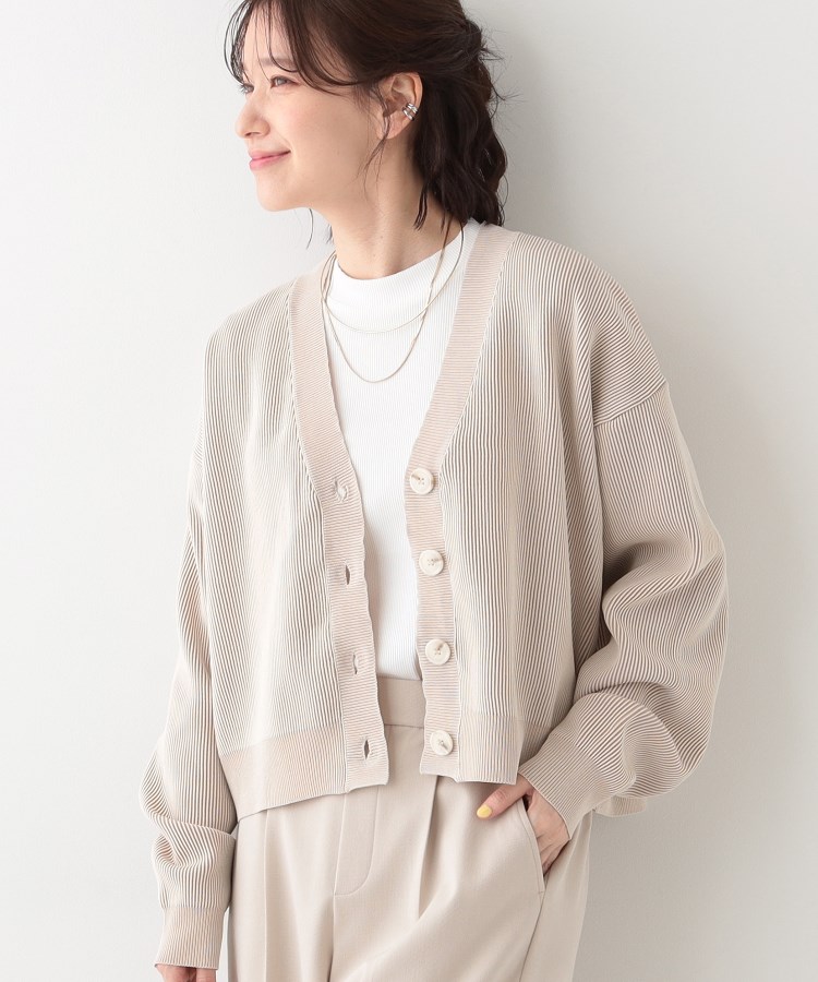 MM6 MAISON MARGIELA(エムエムシックス) BIGロゴロング