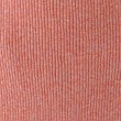 シューラルー(SHOO・LA・RUE/Cutie Blonde)のスポンディッシュMIXニットナロースカート12