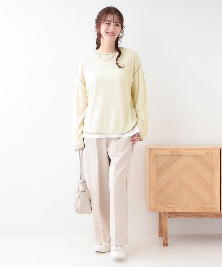 Men's ディロン キャンバス #Natural/Gum [DLCM-NTGM]｜XERO