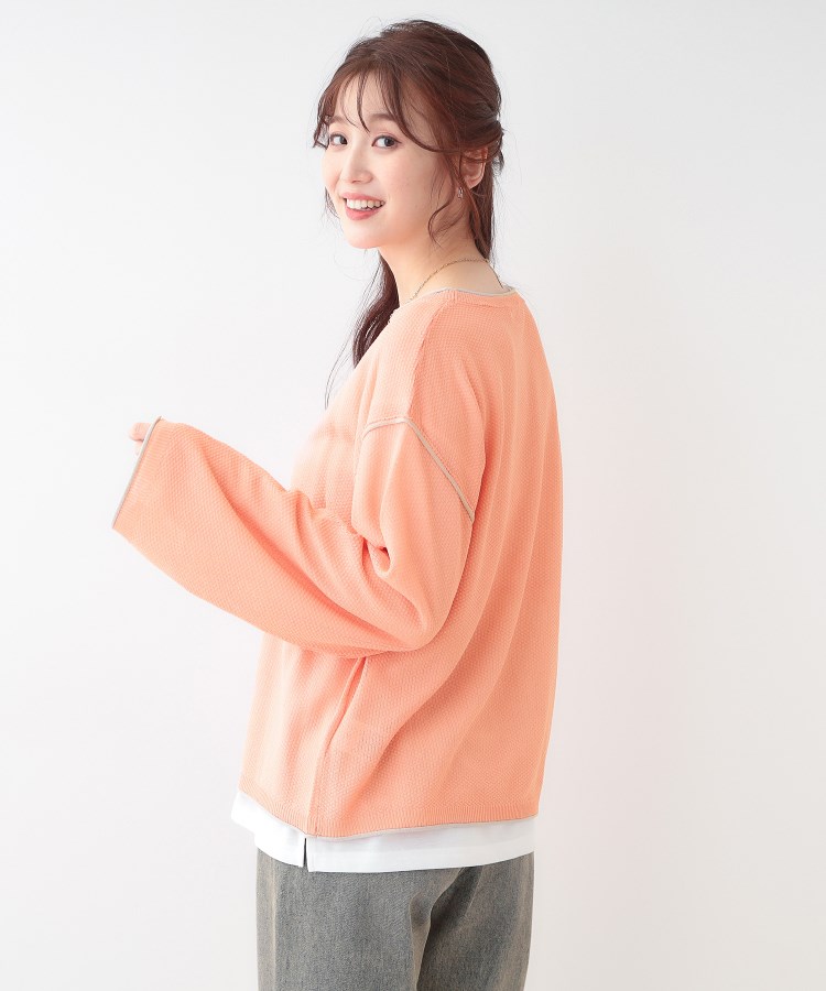 セロ弾きのゴーシュ 資料集 発売！ | E-SAKUGA