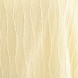 シューラルー(SHOO・LA・RUE/Cutie Blonde)の1枚で着映え ジャカードフリンジ5分袖トップス16