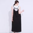 シューラルー(SHOO・LA・RUE/Cutie Blonde)のぽこぽこギャザーキャミワンピース2