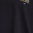 シューラルー(SHOO・LA・RUE/Cutie Blonde)の【洗える】ゆるシルエットが抜け感を演出 プリントBIG Tシャツ12