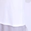 シューラルー(SHOO・LA・RUE/Cutie Blonde)の【S-LL/2点セット】ラメニットキャミ＆ロゴTシャツ31