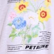 シューラルー(SHOO・LA・RUE/Cutie Blonde)のリメイク風ポンチョデザインカットソー16
