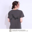 シューラルー(SHOO・LA・RUE/Cutie Blonde)の【TOM and JERRY 別注】ベーシックTシャツ16