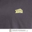 シューラルー(SHOO・LA・RUE/Cutie Blonde)の【TOM and JERRY 別注】ベーシックTシャツ18