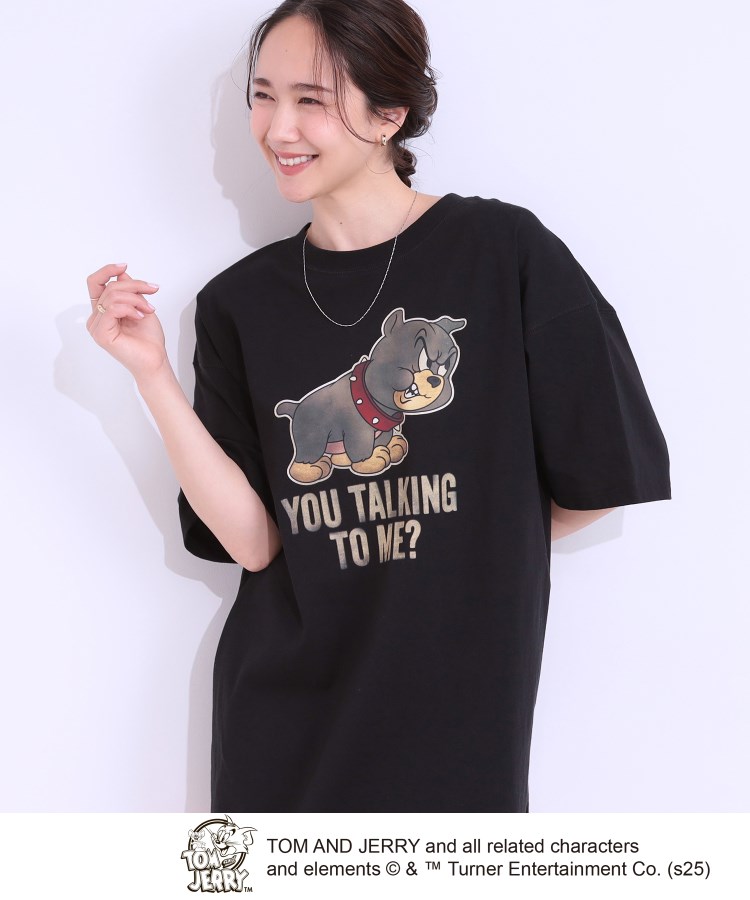 宮本武蔵 フロントプリントTシャツ | OHRAI 生賴範義