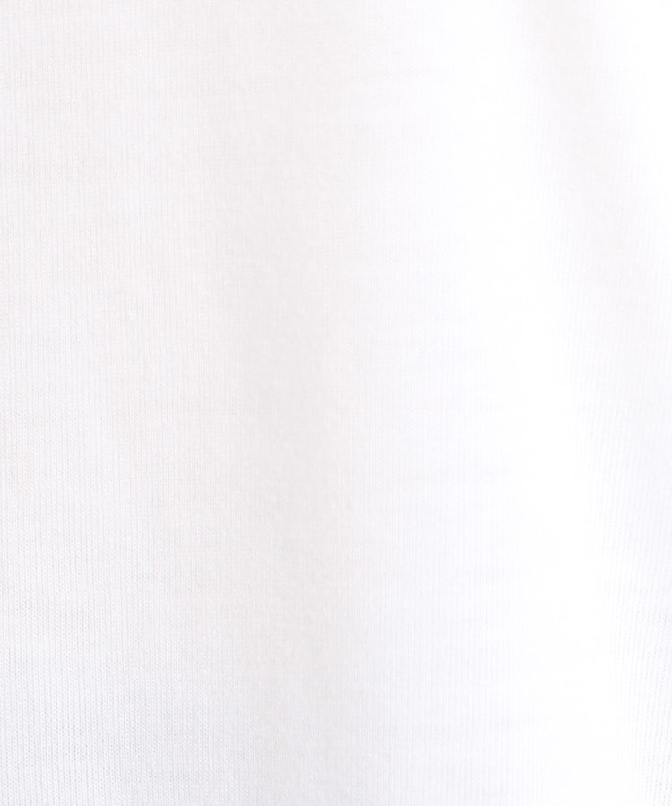 シューラルー(SHOO・LA・RUE/Cutie Blonde)の【2点セット】バルーンキャミ+Tシャツセット9