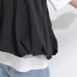 シューラルー(SHOO・LA・RUE/Cutie Blonde)の【2点セット】バルーンキャミ+Tシャツセット16