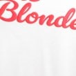 シューラルー(SHOO・LA・RUE/Cutie Blonde)の【SHOO ICE/汗染み軽減/UVカット】フリルTシャツ4