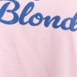 シューラルー(SHOO・LA・RUE/Cutie Blonde)の【SHOO ICE/汗染み軽減/UVカット】フリルTシャツ16