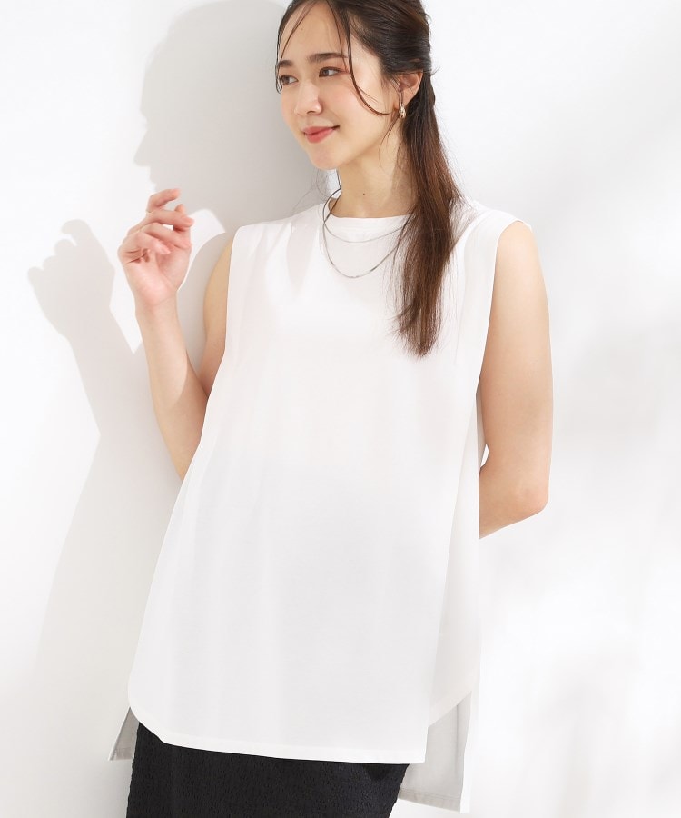 すべての商品 | Usaatoオンラインショップ