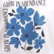 シューラルー(SHOO・LA・RUE/Cutie Blonde)の【SHOO ICE/汗染み軽減/UVカット】グラフィックアソートTシャツ12