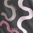 シューラルー(SHOO・LA・RUE/Cutie Blonde)の【SHOO ICE/汗染み軽減/UVカット】グラフィックアソートTシャツ24