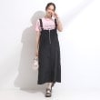 シューラルー(SHOO・LA・RUE/Cutie Blonde)の【SHOO ICE/汗染み軽減/UVカット】グラフィックアソートTシャツ31