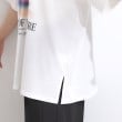 シューラルー(SHOO・LA・RUE/Cutie Blonde)の【SHOO ICE/汗染み軽減/UVカット】プリントアソート BIG Tシャツ22